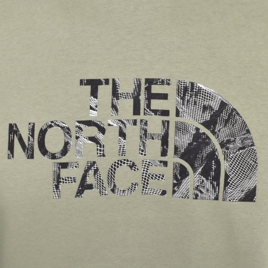 North face ez hoodie store